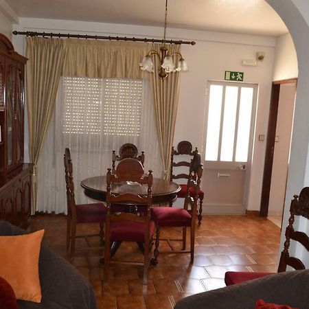 Casa Amado Lagos Exterior foto
